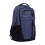 Trespass (One size, Navy) Trespass Unisex Rocka Multi-functional Backpack 3