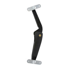 Vehicle Luggage Support Arm Roof Box Lid Lifter for Vehicle Accessories - XN
