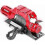 Powerful Electric Winch - Heavy-duty Towing And Lifting Performance 1