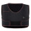 Universal Heating Shoulder Guard Portable Warmer Shoulder for Home Bedroom 1