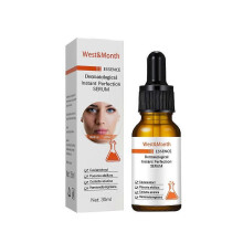 (1PC)1-5x The Most Popular Anti-wrinkle Serum, Instant Perfection Wrinkle Essence Serum, 10 Seconds Anti-wrinkle Serum