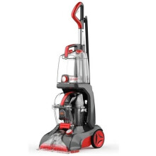Vax ECGLV1B1 Rapid Carpet & Upholstery Cleaner - Refurbished