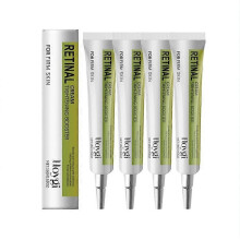 (4PCS)1-5x Hyaluronic Acid Serum Microneedling Serum For Face, Hyaluronic Acid Anti-aging Repair Serum