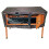 Actiaspet Replacement Cover for 3ft single tier Hutch 1