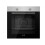 HYE 60cm Built-In Electric Static Oven 1