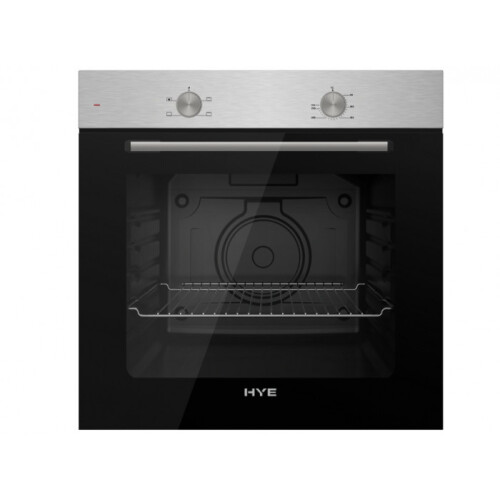 HYE 60cm Built-In Electric Static Oven