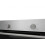 HYE 60cm Built-In Electric Static Oven 2