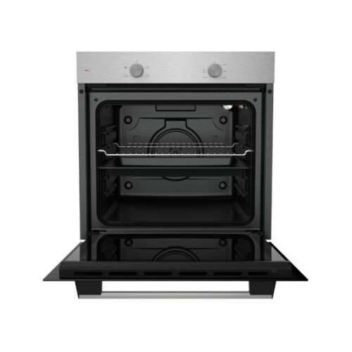 HYE 60cm Built-In Electric Static Oven 2