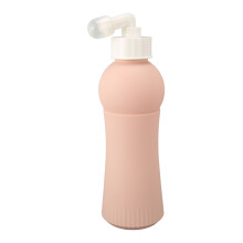 Elbow Model Vaginal Washer 500ML Ergonomic