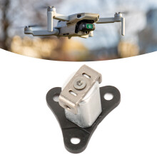 Front Arm Shaft Replacement for Mavic Mini 3 Pro
