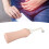 Elbow Model Vaginal Washer 500ML Ergonomic 15