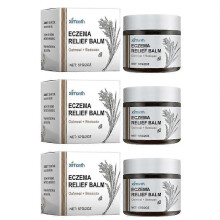 (3PCS)1/2/3PCS Eczemas Relief Cream Skin Redness Relief Anti-itch Lotions for All Skin Types