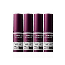 (4PCS)1-5x Calcium Multi-Effect Anti-Aging Eye Cream - Wrinkle Correcting, Hydrating, and Elasticity Restoring for All Skin Types