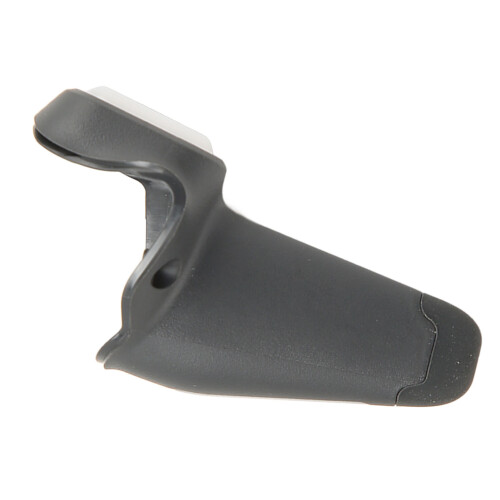 Right Front FPV Landing Gear Assembly for Drone 2