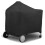 Waterproof Bbq Grill Protective Cover 124x65x101cm  - chuan 1