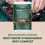Vitax Vitax Perlite 10L Compost Soil Additive 4