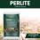 Vitax Vitax Perlite 10L Compost Soil Additive 13