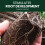 Vitax Vitax Perlite 10L Compost Soil Additive 5