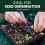 Vitax Vitax Perlite 10L Compost Soil Additive 6