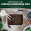 Vitax Vitax Perlite 10L Compost Soil Additive 8