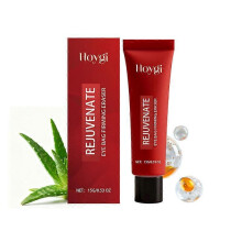 (1PC)1-5x Instant Eye Bag Eraser Cream - Tightens, Firms & Reduces Puffiness & Swelling for All Skin Types