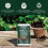 Vitax Vitax Perlite 10L Compost Soil Additive 7