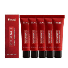 (5PCS)1-5x Instant Eye Bag Eraser Cream - Tightens, Firms & Reduces Puffiness & Swelling for All Skin Types