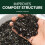 Vitax Vitax Perlite 10L Compost Soil Additive 11