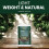 Vitax Vitax Perlite 10L Compost Soil Additive 12