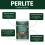 Vitax Vitax Perlite 10L Compost Soil Additive 2