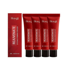 (4PCS)1-5x Instant Eye Bag Eraser Cream - Tightens, Firms & Reduces Puffiness & Swelling for All Skin Types