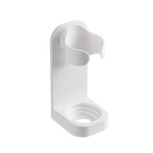 Electric Toothbrush Holder Wall Mounted Organizer with SpaceSaving Design and Wide Compatibility