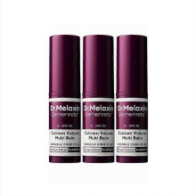 (3PCS)1-5x Calcium Multi-Effect Anti-Aging Eye Cream - Wrinkle Correcting, Hydrating, and Elasticity Restoring for All Skin Types 9g