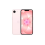 Apple Apple iPhone 17e 5G 512GB AI Mobile Phone - Soft Pink 1