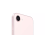 Apple Apple iPhone 17e 5G 512GB AI Mobile Phone - Soft Pink 2