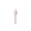 Apple Apple iPhone 17e 5G 512GB AI Mobile Phone - Soft Pink 3