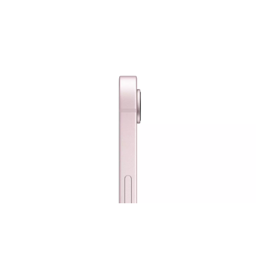 Apple Apple iPhone 17e 5G 512GB AI Mobile Phone - Soft Pink 2