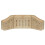 Universal Side Bricks Pair 1
