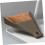 Mini Cleaning Brush Set with Dustpan for Keyboard and Desktop, Compact Design for Precise Dust Removal 4