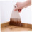 Mini Cleaning Brush Set with Dustpan for Keyboard and Desktop, Compact Design for Precise Dust Removal 5