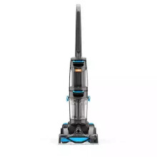 Vax Dual Power CDCW-DPXA Pet Carpet Cleaner - Refurbished