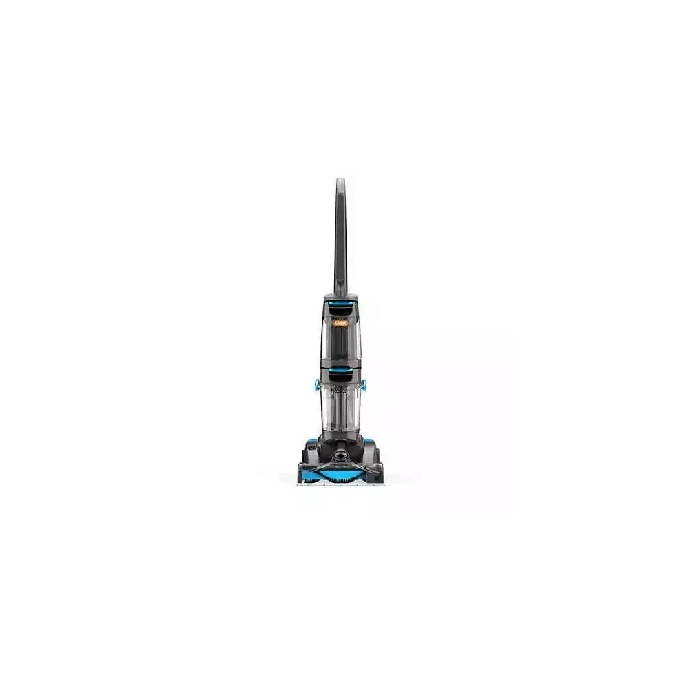 Vax Dual Power Cdcw-Dpxa Pet Carpet Cleaner