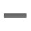 SelfSqueeze Sponge Mop Mini Handheld Mop with Replaceable Sponge Head for Kitchen and Small Spaces 1