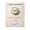 Épinglettes/badges sur le thème de Compassions Badge-F 6