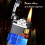 Dual Flame Butane Torch Lighter with Adjustable Flame Control, Refillable Metal Cigar Lighter for Men 4