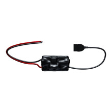 Compacts 220V To 5V Converters Power Adapter-5V2A with USB port