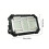 Strong IP66 evaluated LED Work Light Perfect For Camping Hiking 2