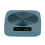 Wireless Bluetooth Earbuds 5.0 IPX7 Waterproof Rechargeable Charging Case 2