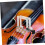 Violin Bow Straightener Corrector for Beginners Durable Alignment Practice Tool Easy to Use 2