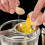 Egg Shell Opener Egg Topper Cutter, Stainless Steel Egg Cracker Separator for Raw, Soft or Hard Boi - GXCC 3